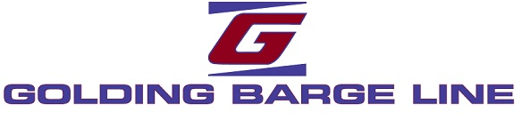 PromoTrac:goldingbarge
